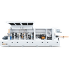 Кромкооблицовочный станок с ЧПУ KE-368J